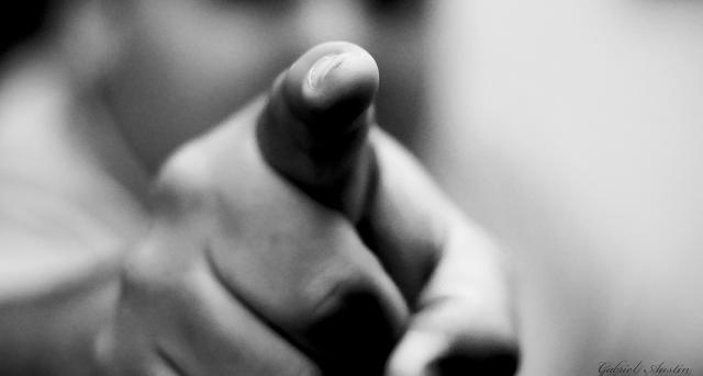 Đời này, người dám chỉ trích bạn mới là quý nhân của đời bạn