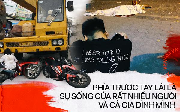 nguoi viet me nhau 11