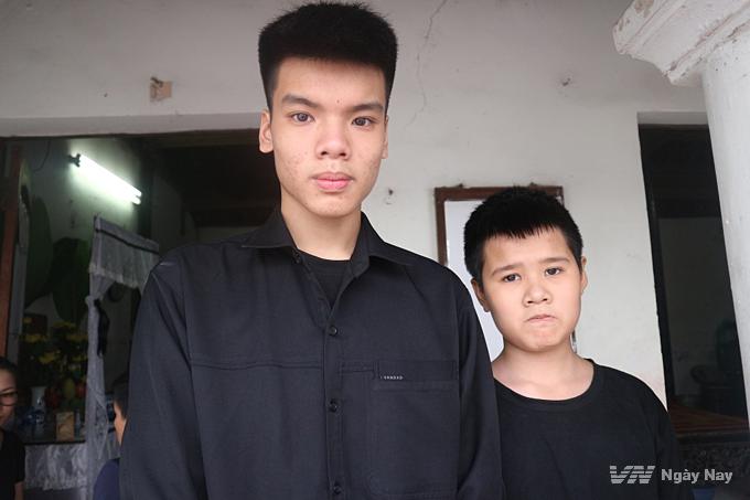 nguoi viet me nhau 13