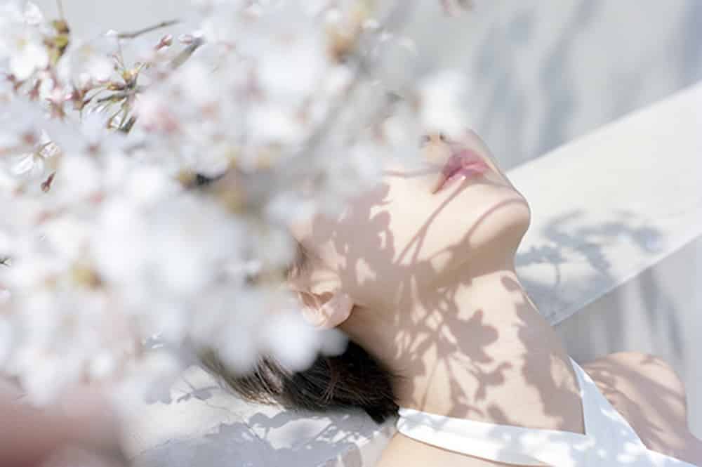 Đừng mãi theo đuổi những cái chẳng bao giờ thuộc về mình